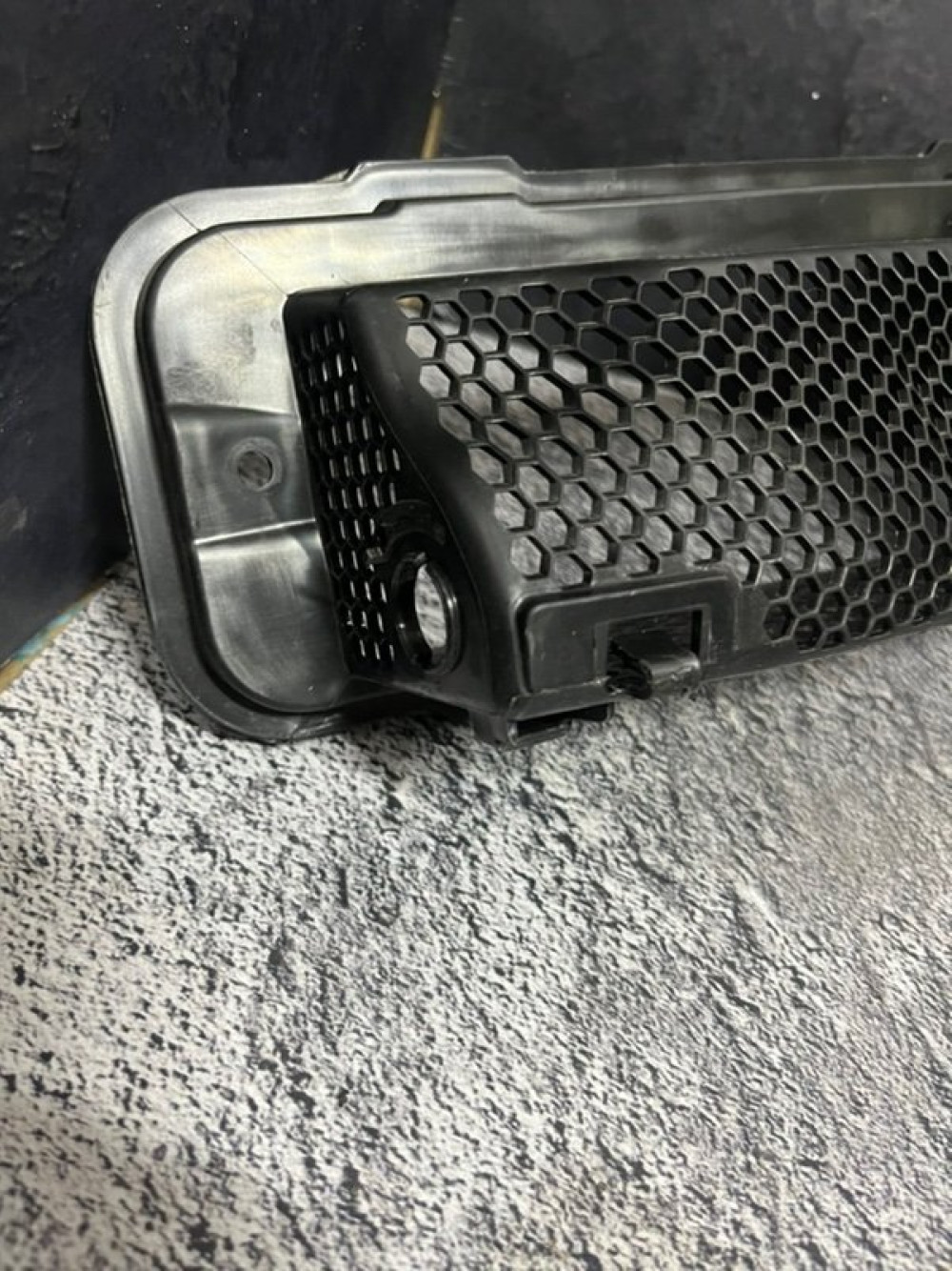 Image Content Service