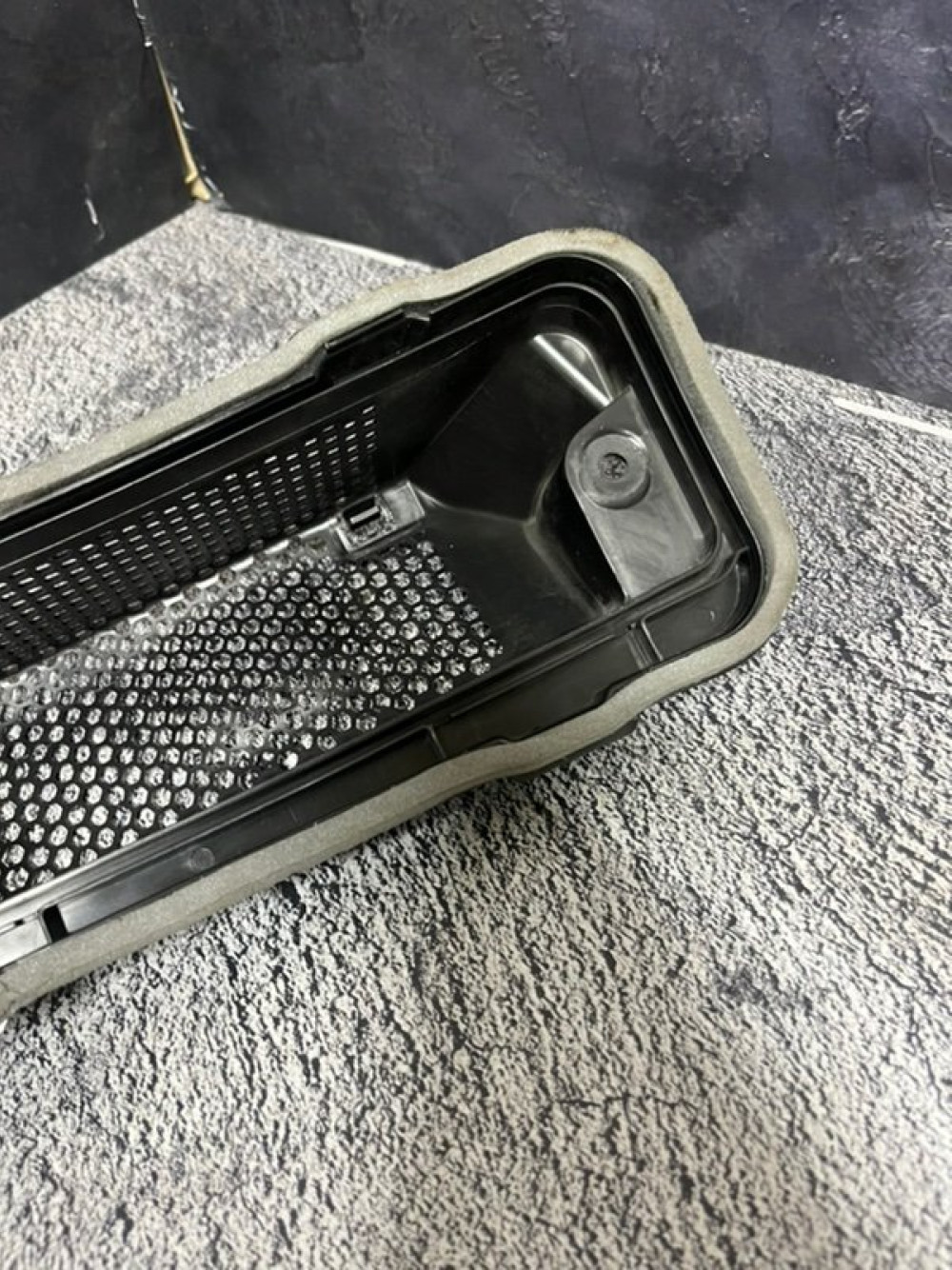 Image Content Service