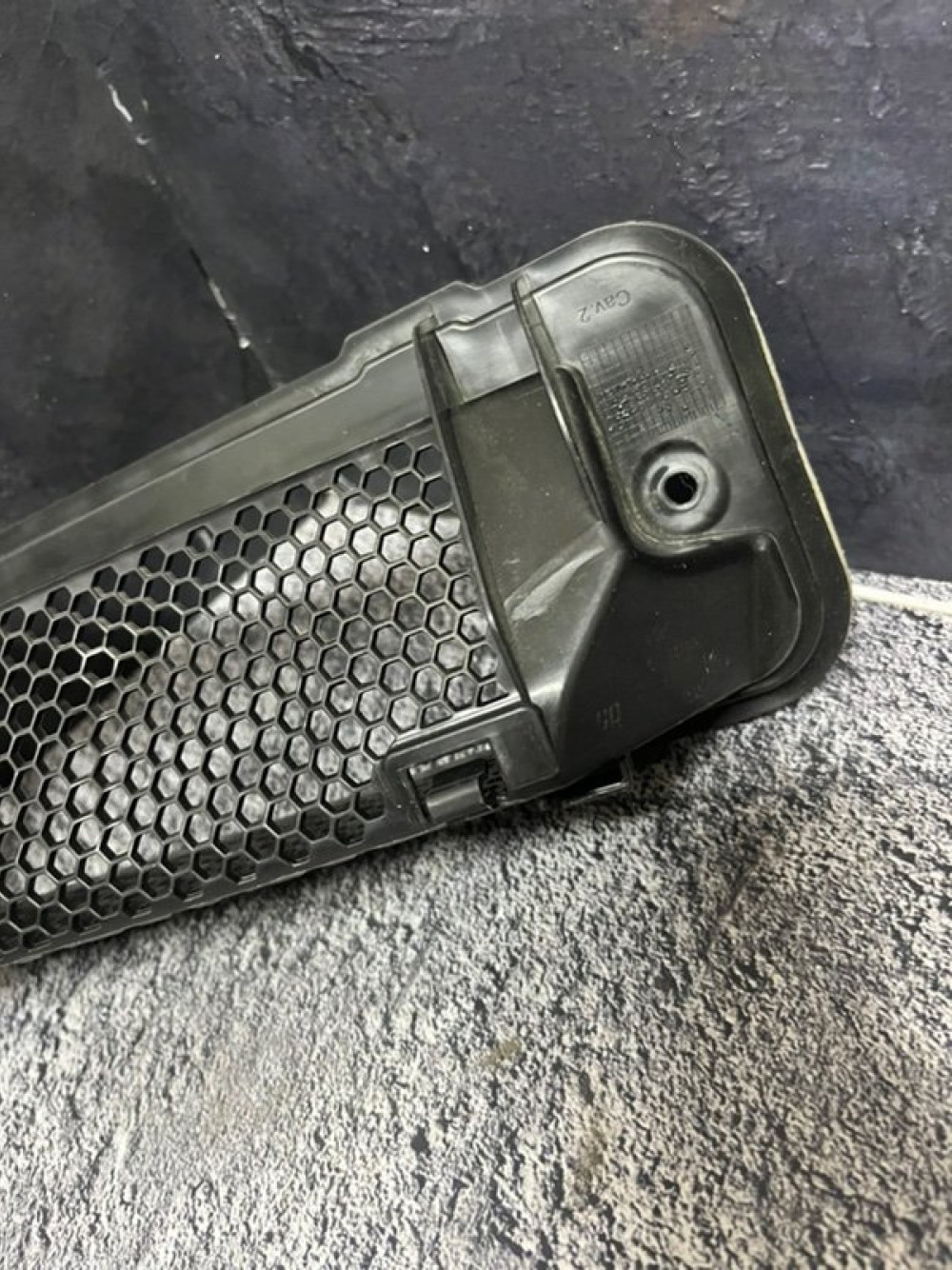 Image Content Service