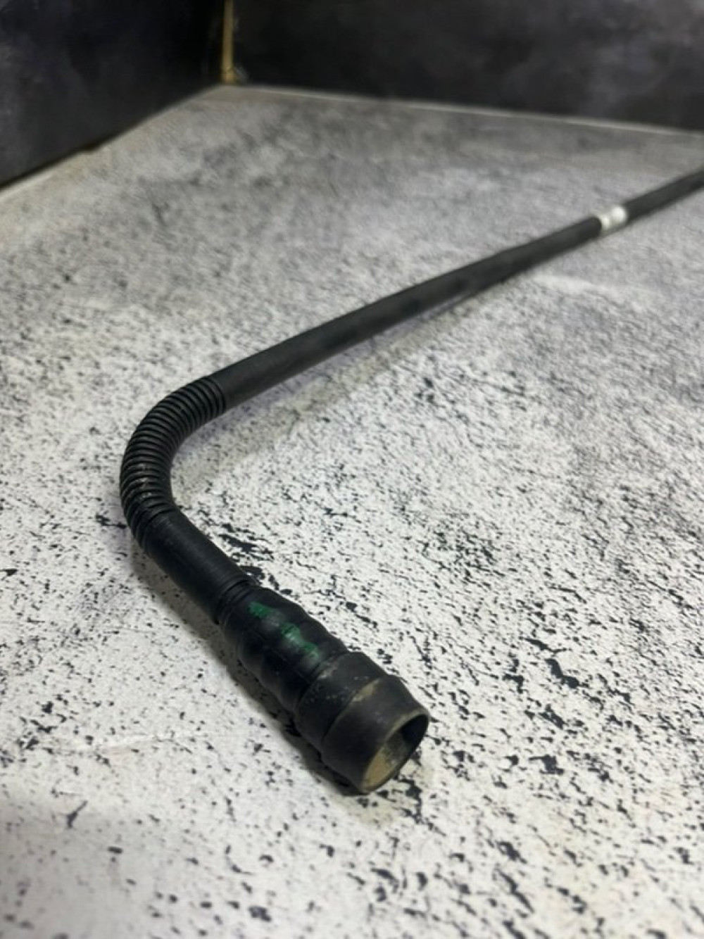 Image Content Service