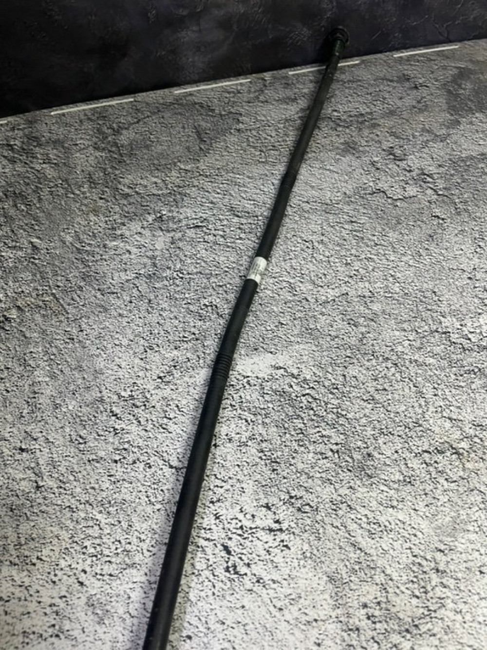 Image Content Service