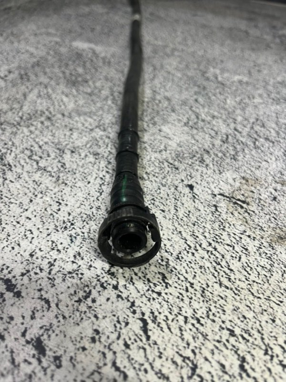 Image Content Service