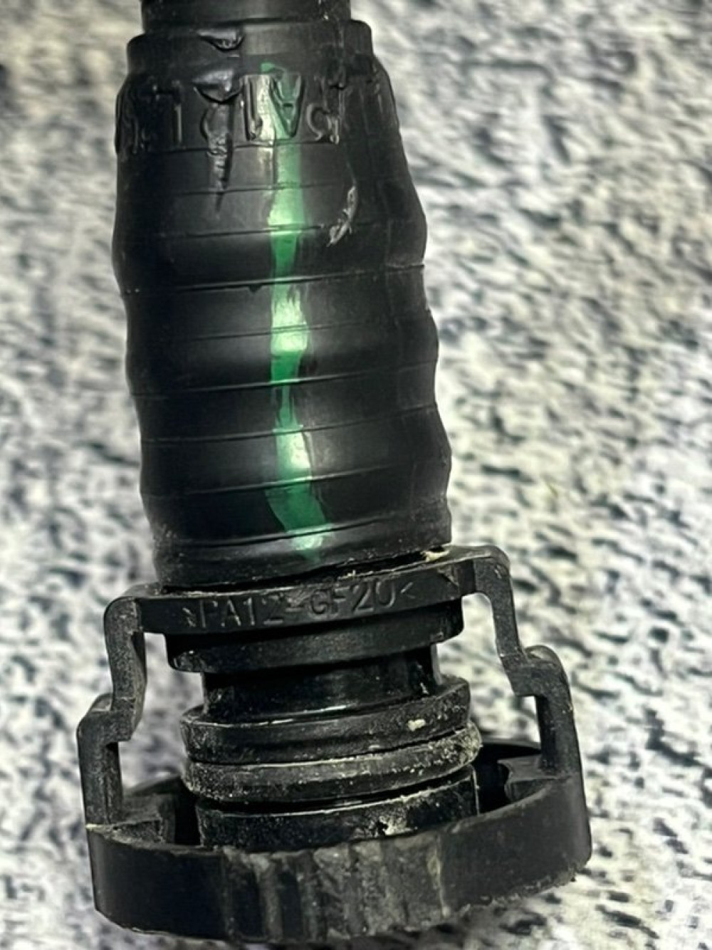 Image Content Service