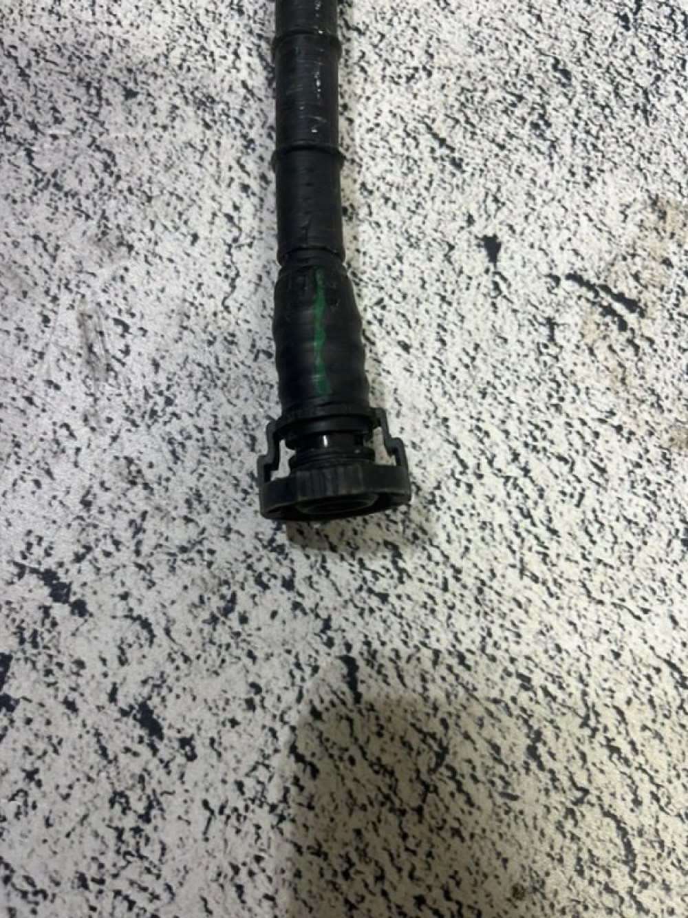 Image Content Service