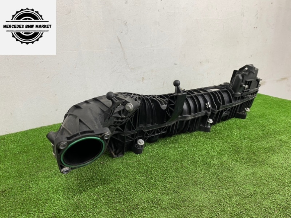 Image Content Service