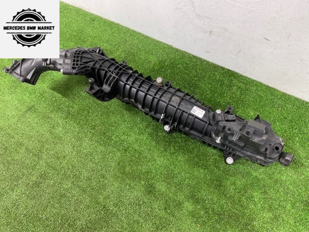 Image Content Service