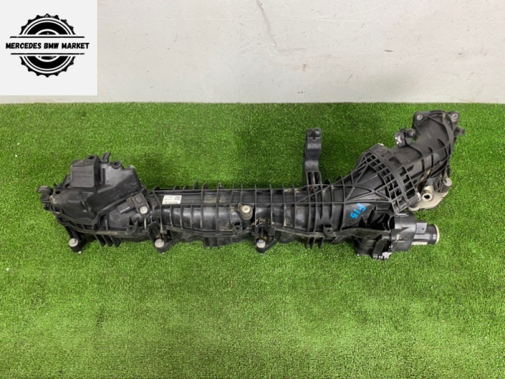 Image Content Service