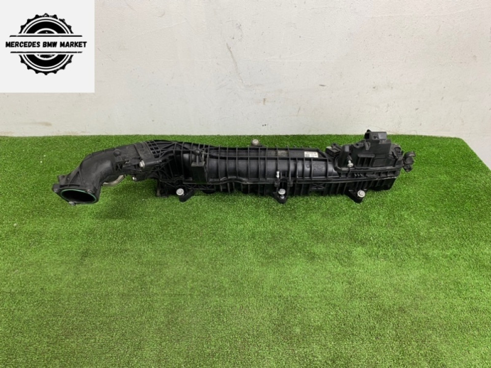 Image Content Service