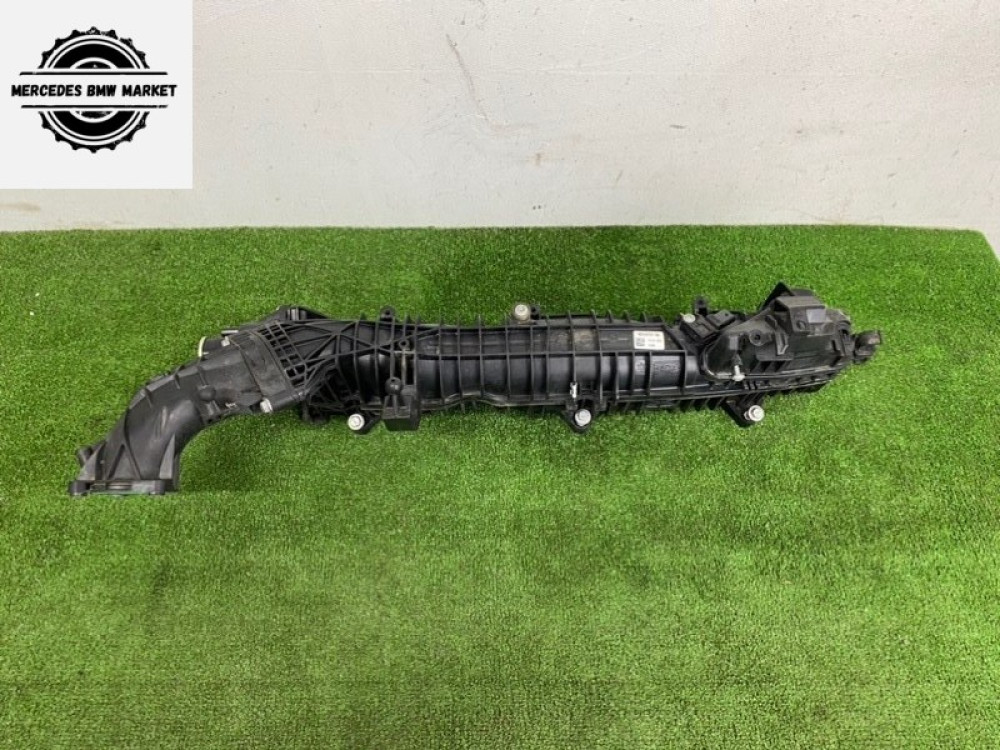 Image Content Service