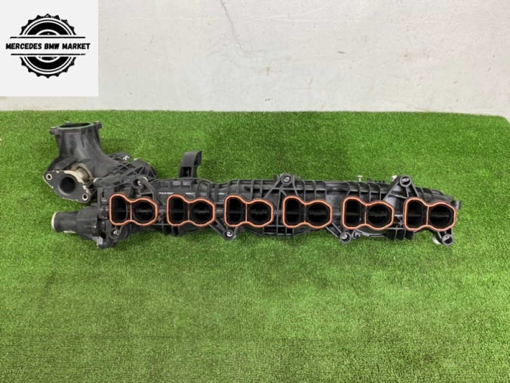 Image Content Service