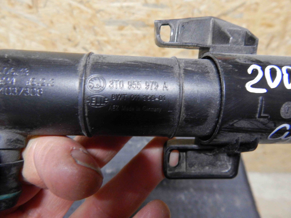 Image Content Service