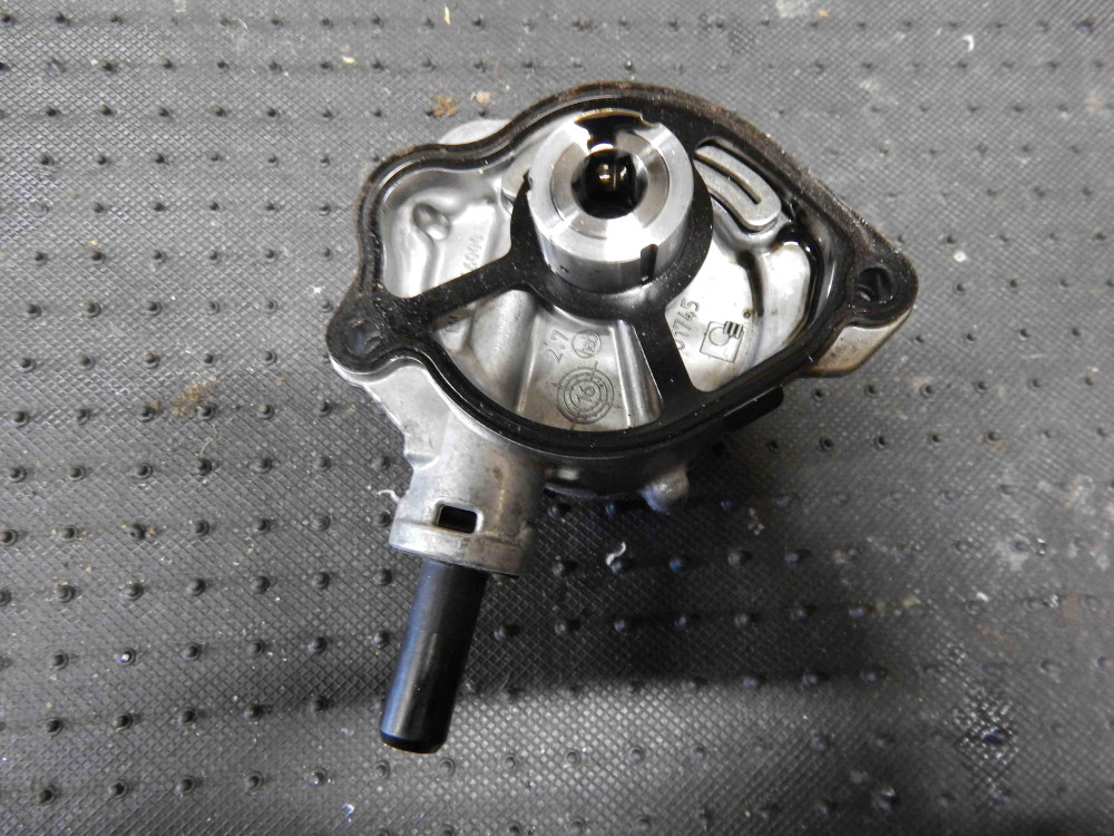 Image Content Service