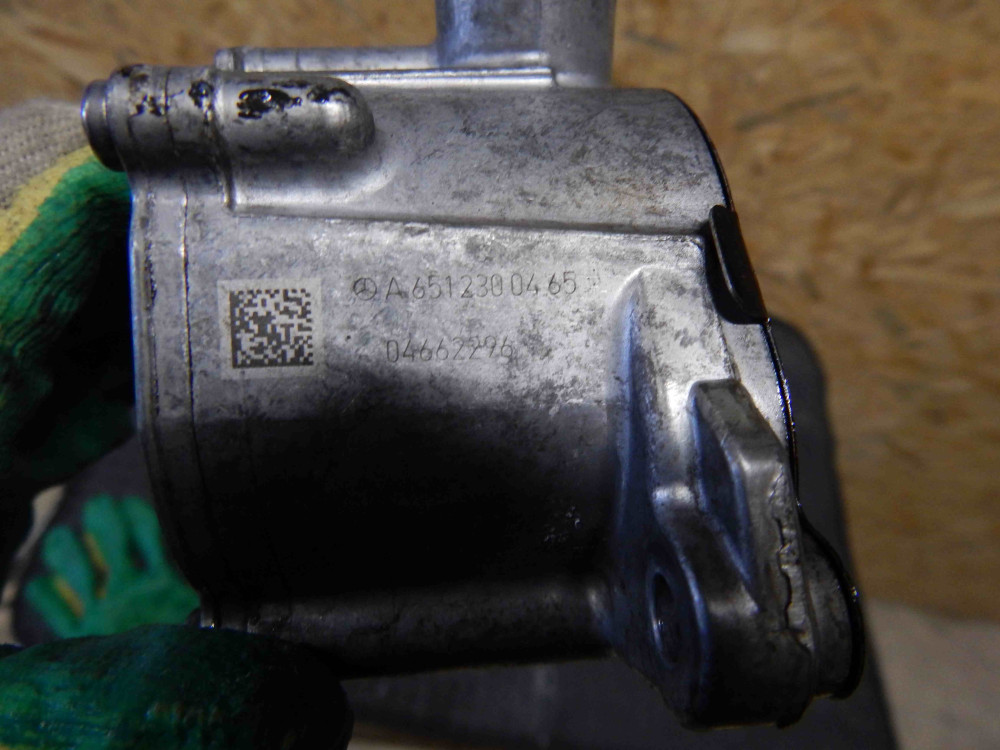 Image Content Service