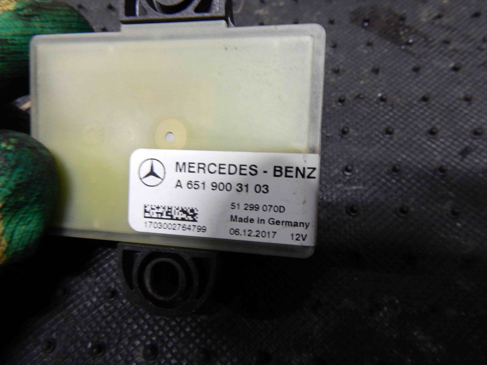 Image Content Service