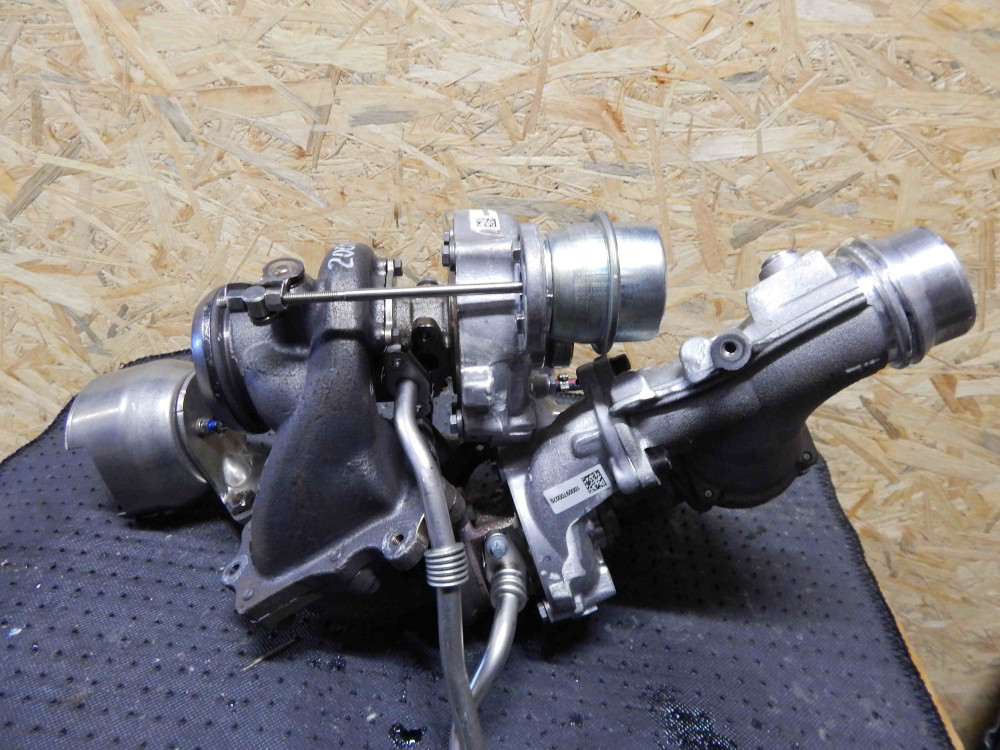 Image Content Service