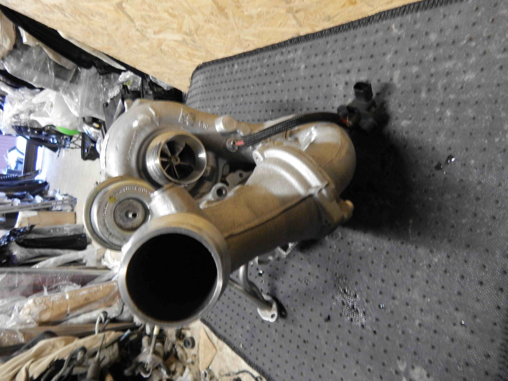 Image Content Service