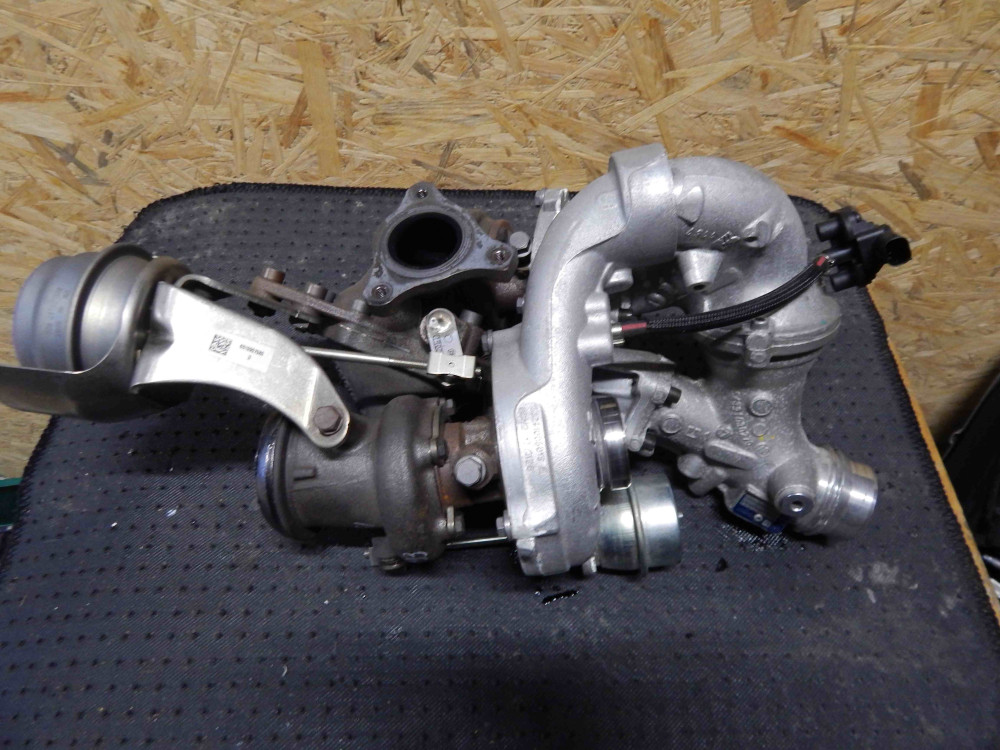 Image Content Service