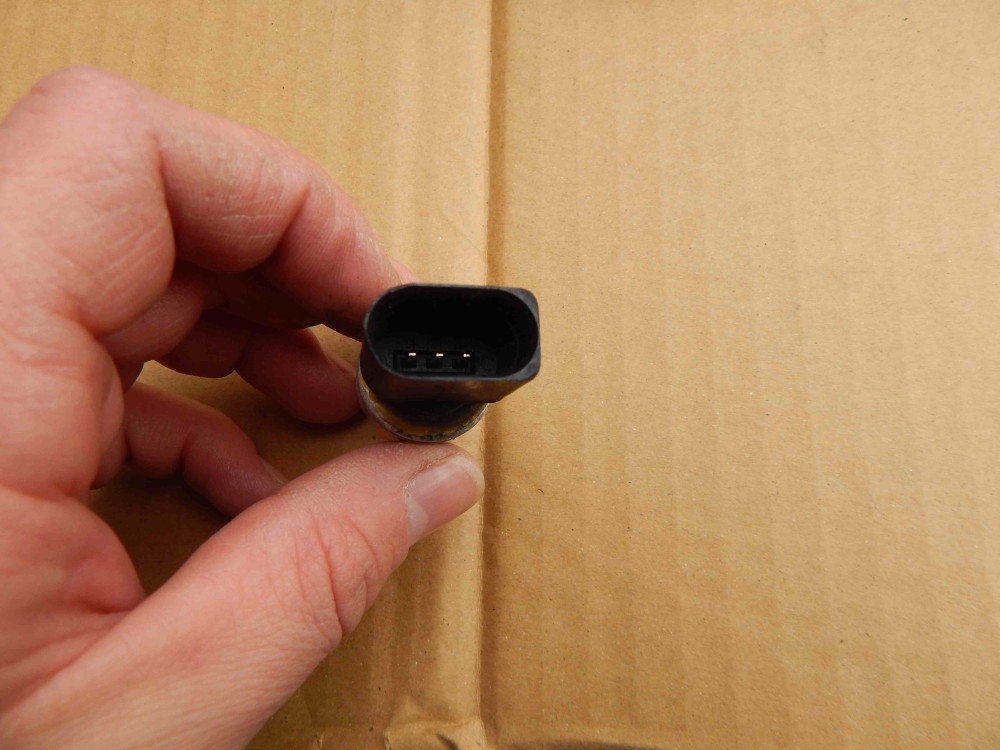 Image Content Service