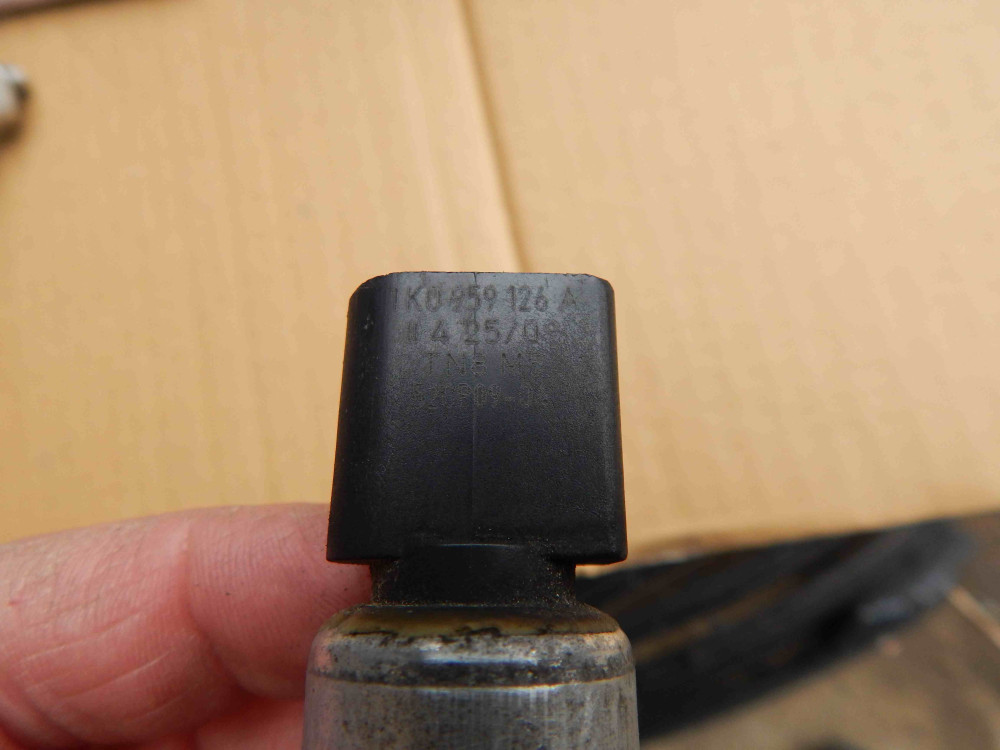 Image Content Service