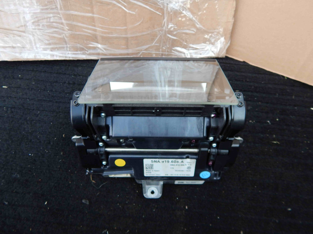 Image Content Service