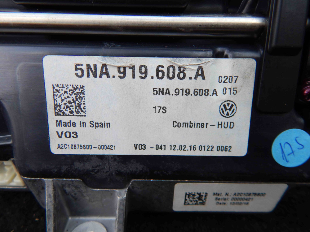 Image Content Service