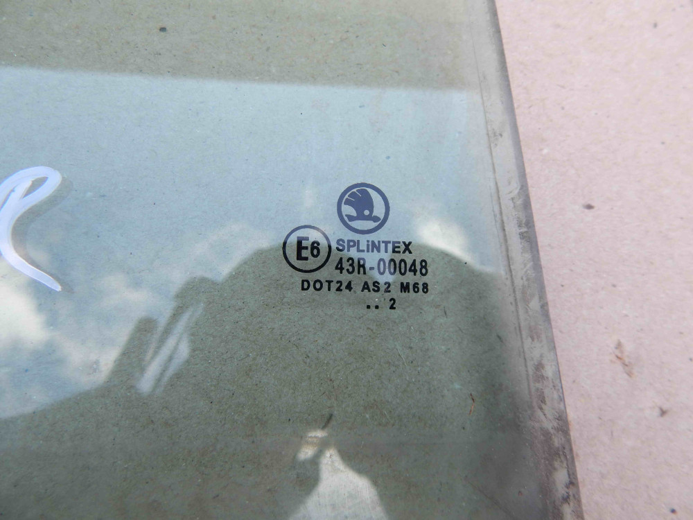 Image Content Service