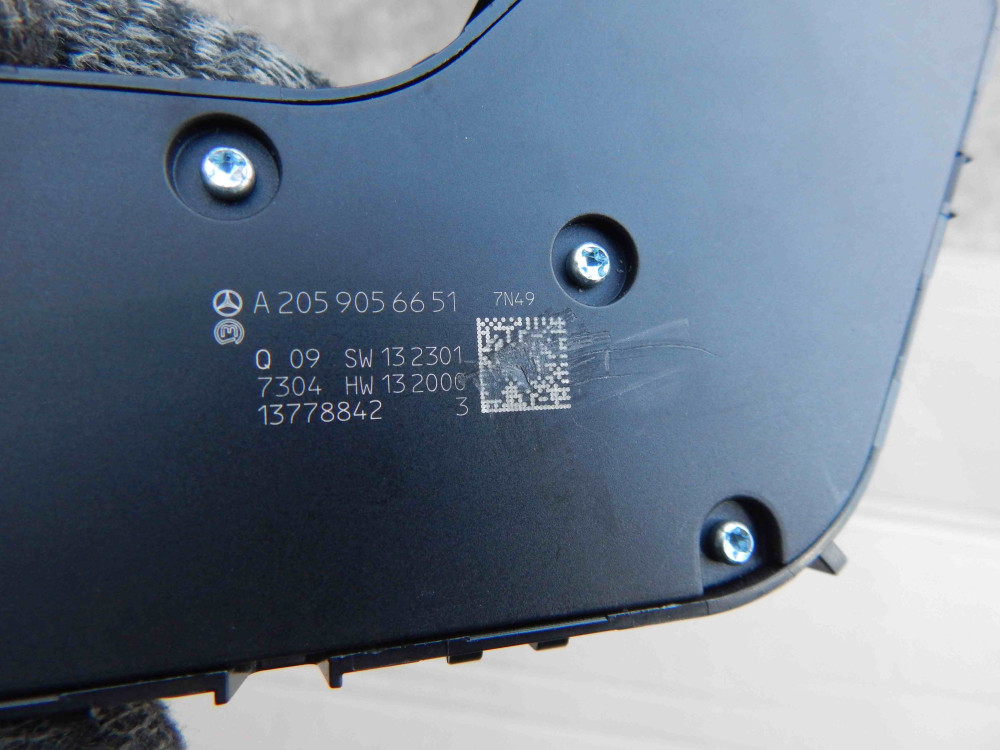 Image Content Service