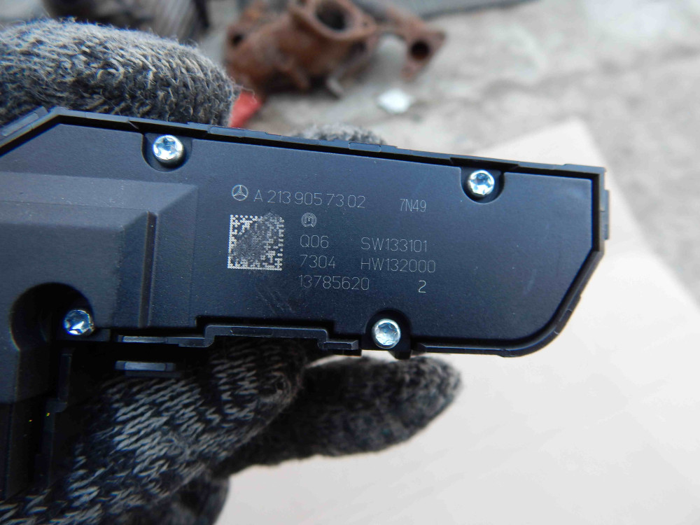 Image Content Service