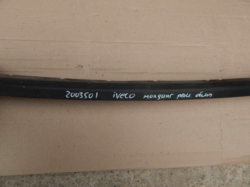 Image Content Service