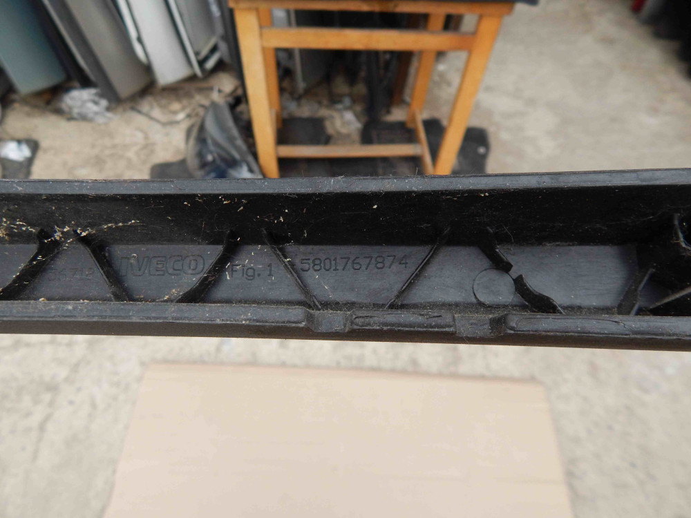 Image Content Service