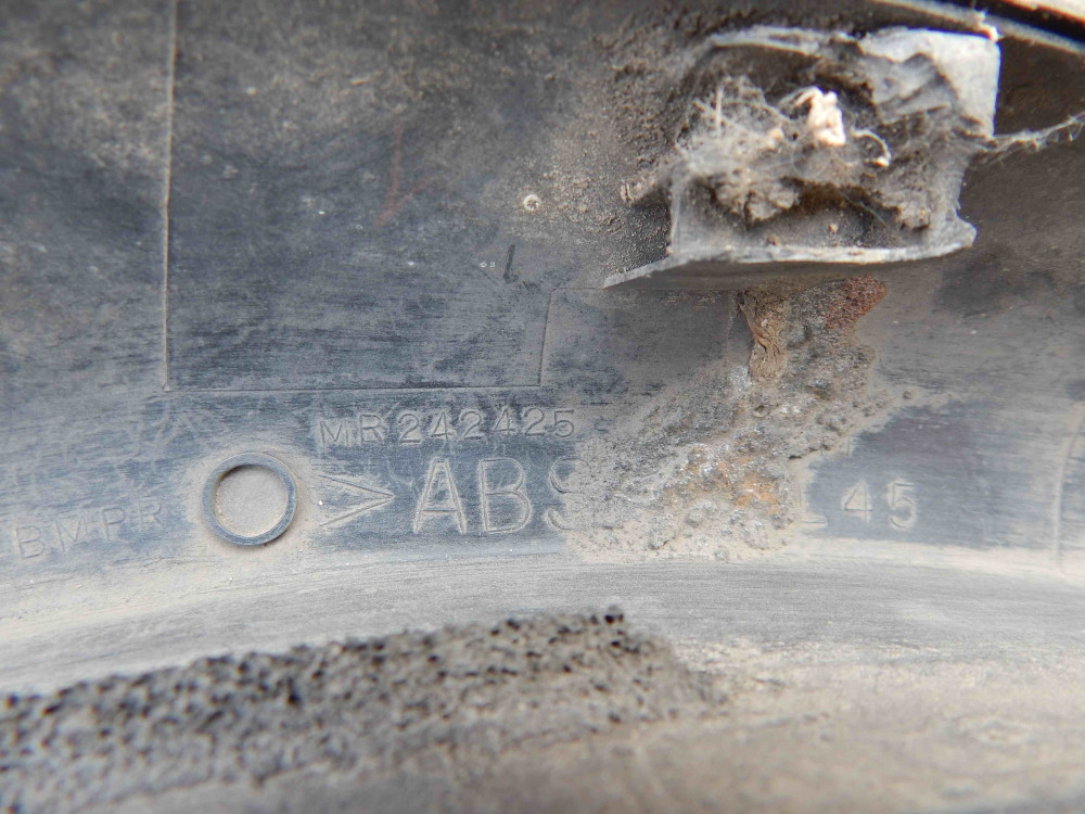 Image Content Service