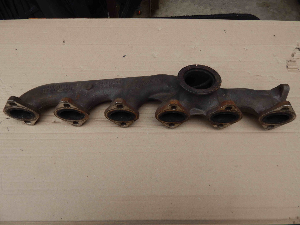 Image Content Service