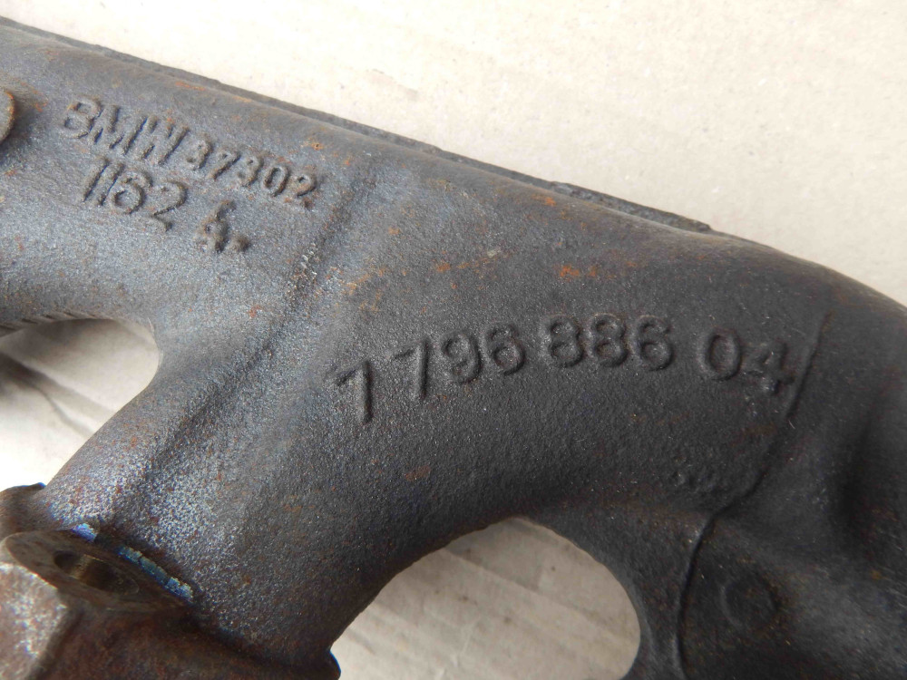 Image Content Service