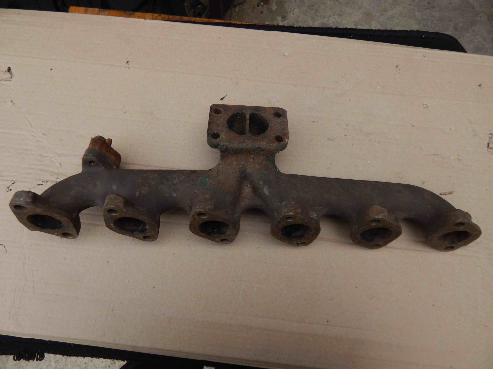 Image Content Service