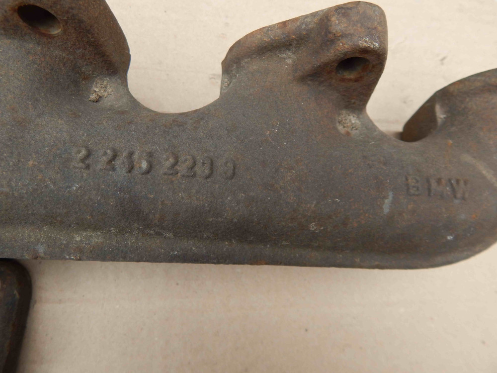 Image Content Service