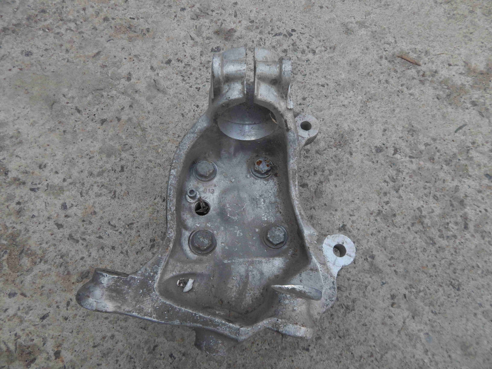 Image Content Service