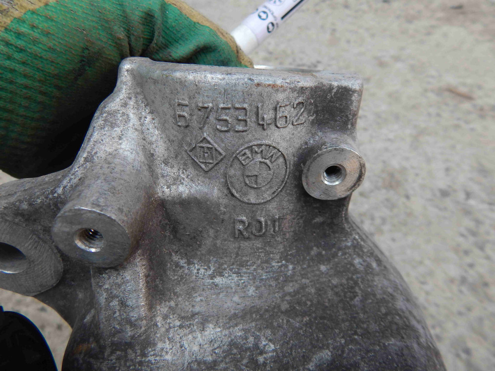 Image Content Service