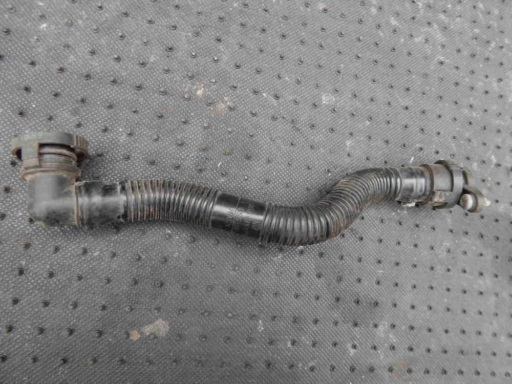 Image Content Service