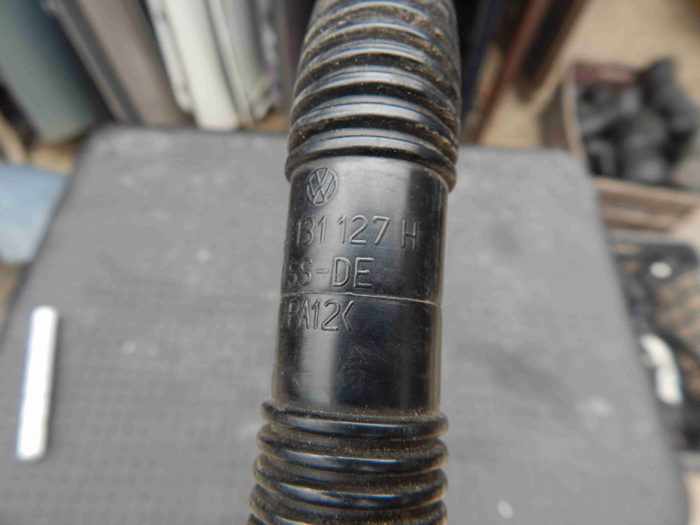 Image Content Service