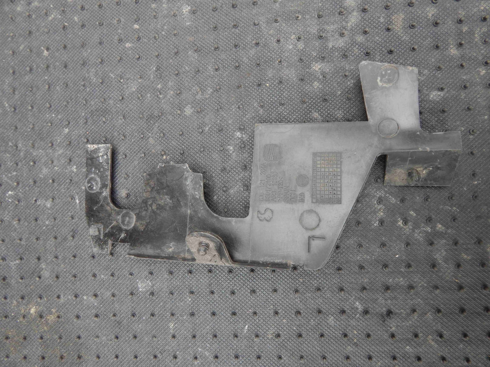 Image Content Service