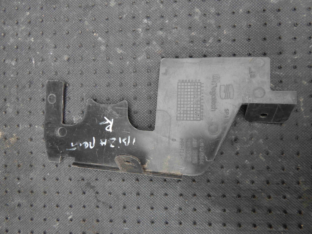 Image Content Service