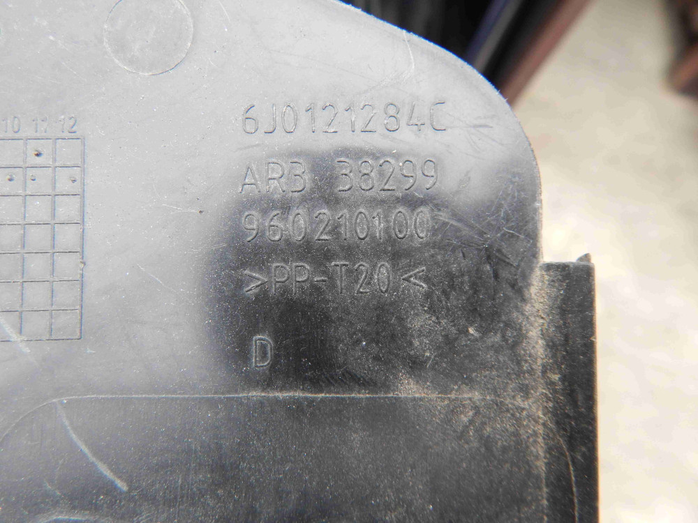 Image Content Service