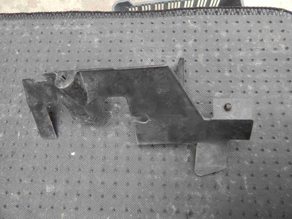 Image Content Service