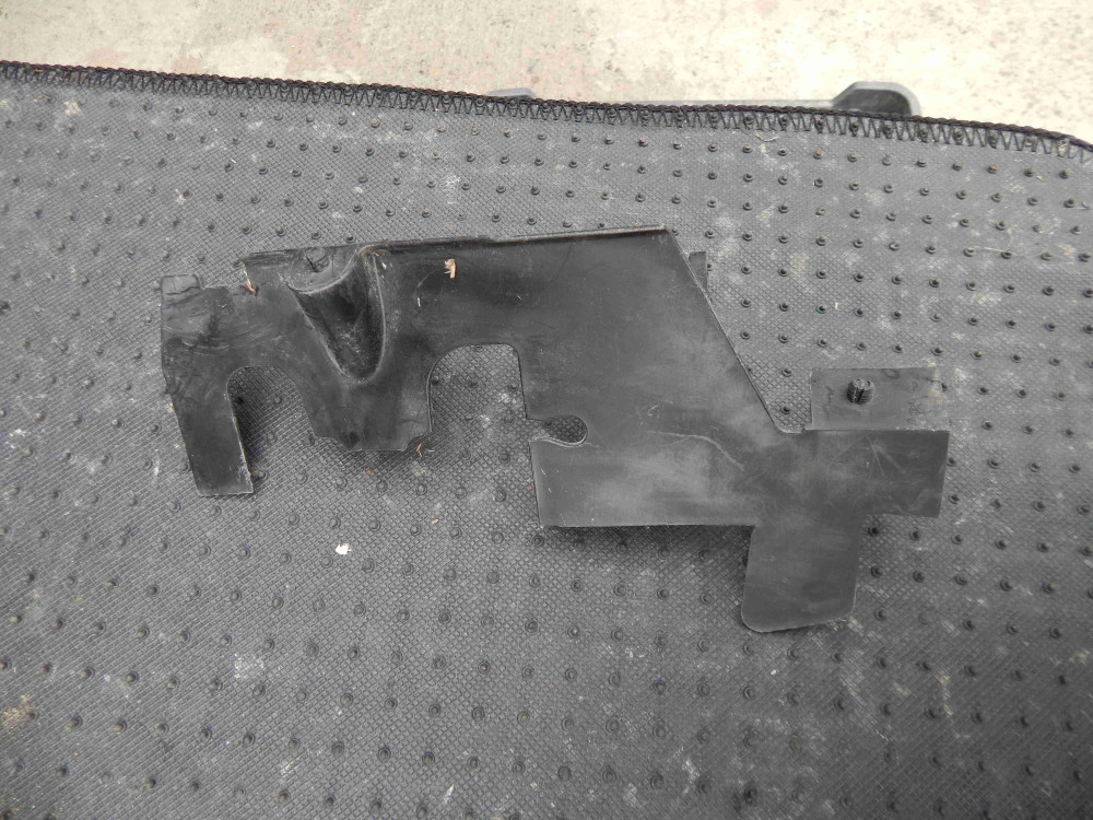 Image Content Service