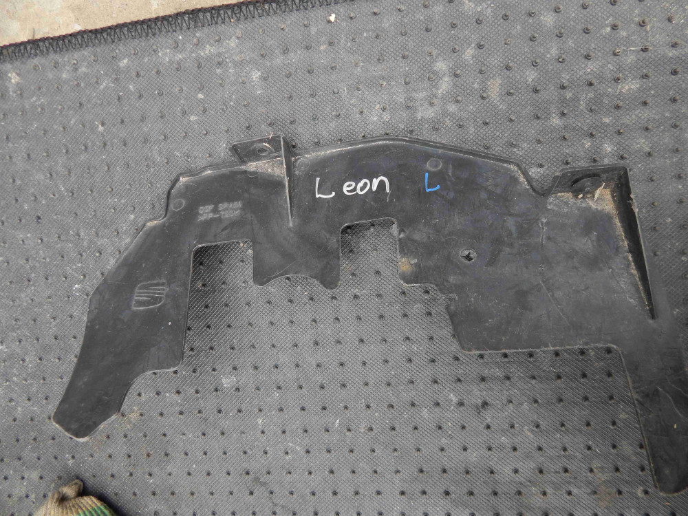 Image Content Service