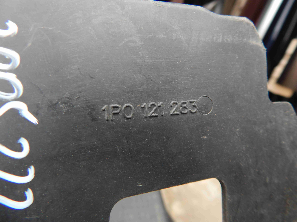 Image Content Service