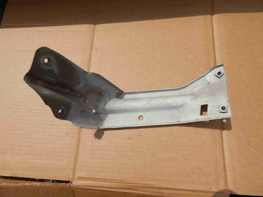 Image Content Service