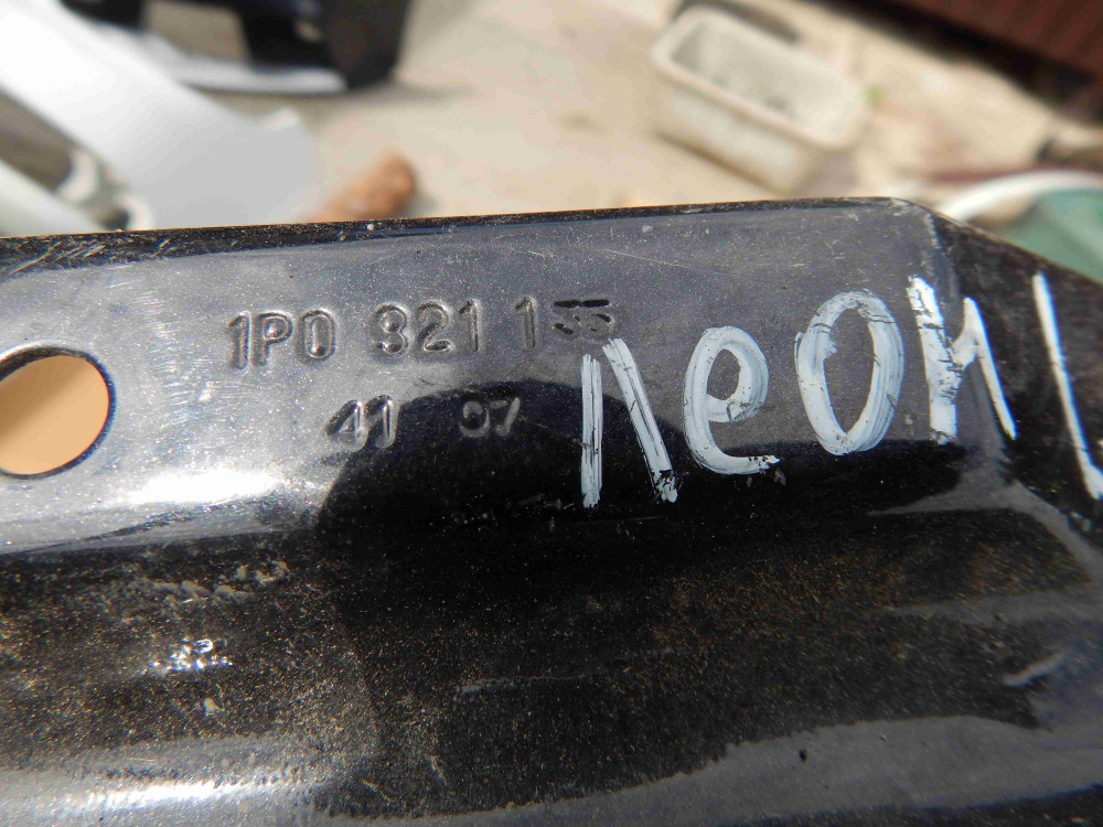 Image Content Service