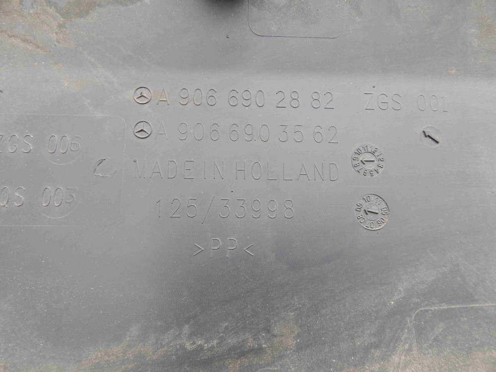 Image Content Service