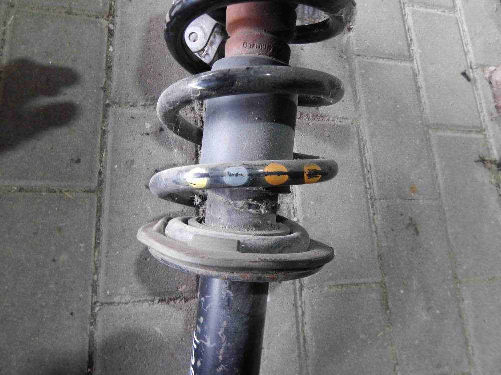 Image Content Service